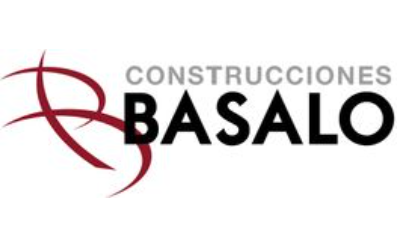 Construcciones Basalo