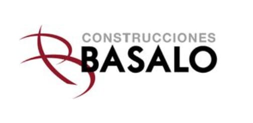 Construcciones Basalo, empresa de construcción y reformas de viviendas con materiales naturales